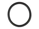 7020411 O-Seal, Fuel Pump | JLG